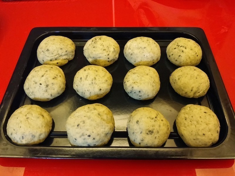 �ع�����ɱ�-Panasonic�������������