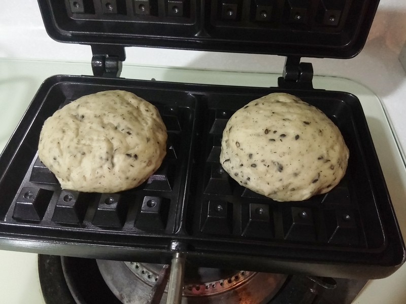 �ع�����ɱ�-Panasonic�������������