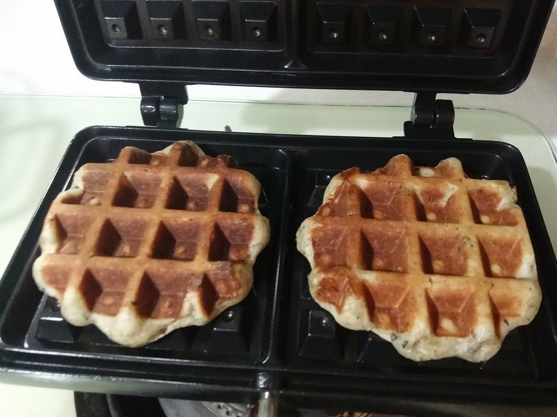 �ع�����ɱ�-Panasonic�������������