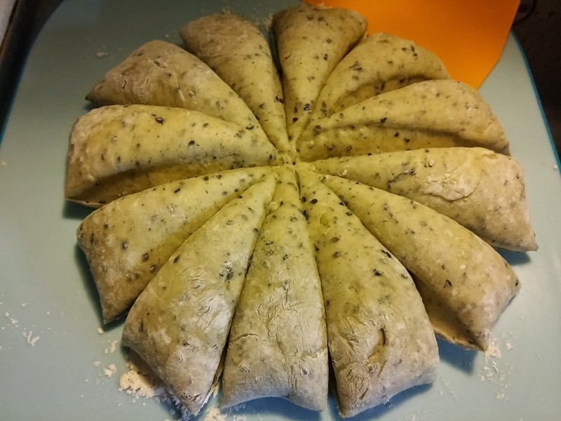 �ع�����ɱ�-Panasonic�������������