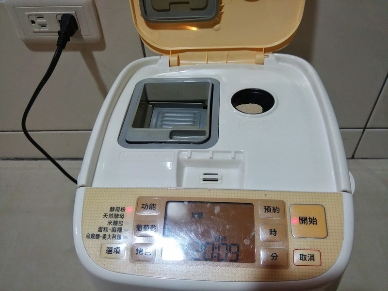 �ع�����ɱ�-Panasonic�������������