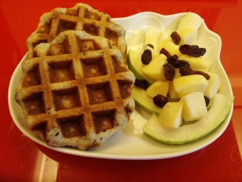 �ع�����ɱ�-Panasonic�������������