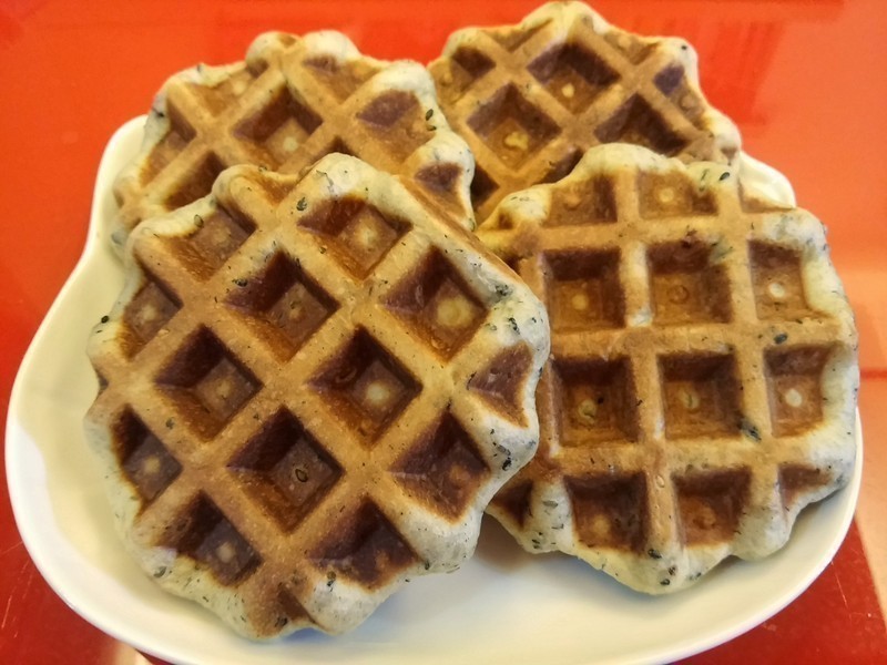 �ع�����ɱ�-Panasonic�������������