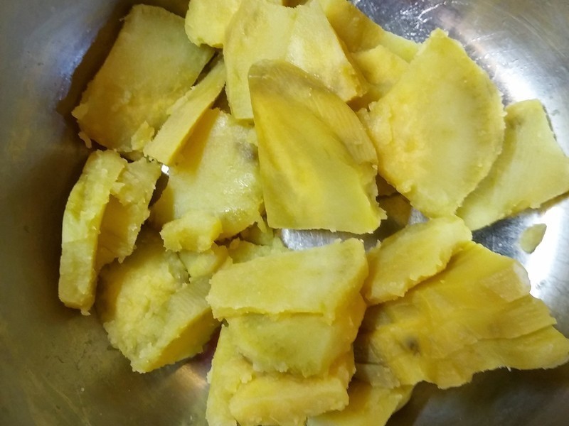 �ع�����ɱ�-Panasonic�������������