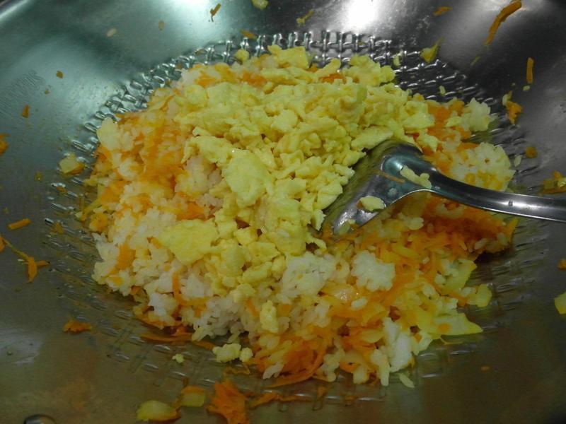 ���Ҹ�-�ƽ���ܲ����� (�������)������