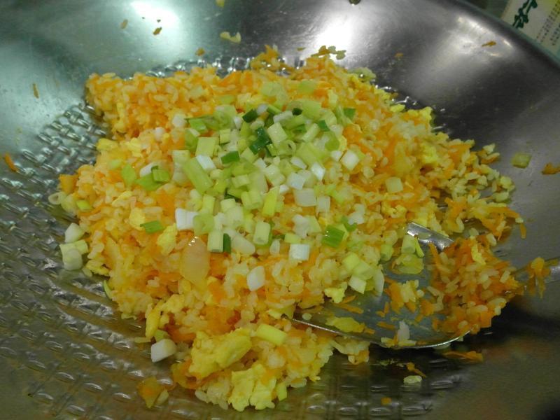 ���Ҹ�-�ƽ���ܲ����� (�������)������