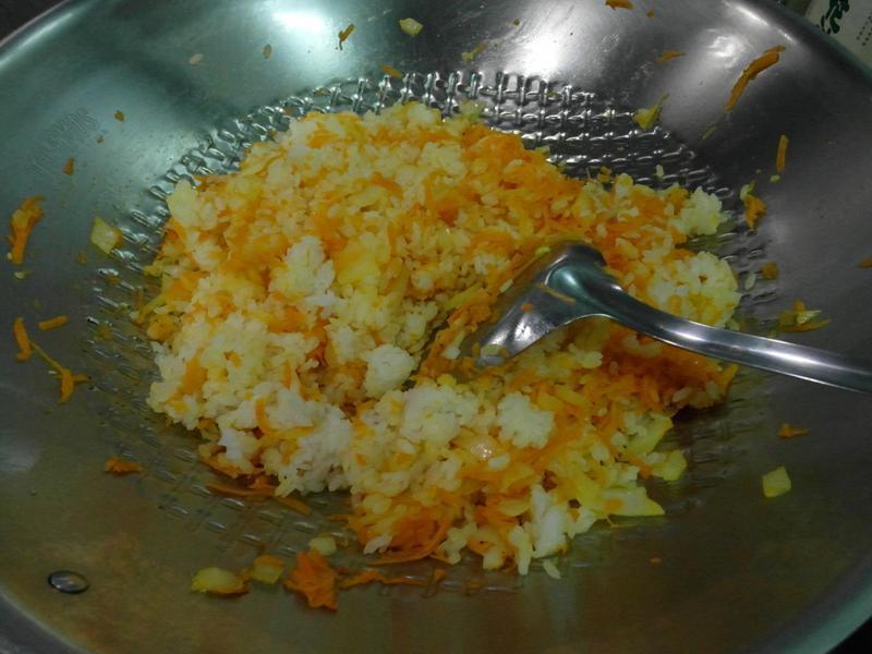 ���Ҹ�-�ƽ���ܲ����� (�������)������