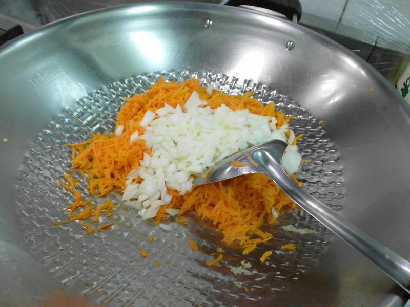 ���Ҹ�-�ƽ���ܲ����� (�������)������