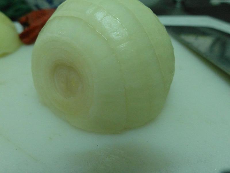 ���Ҹ�-�ƽ���ܲ����� (�������)������