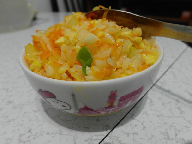 ���Ҹ�-�ƽ���ܲ����� (�������)������