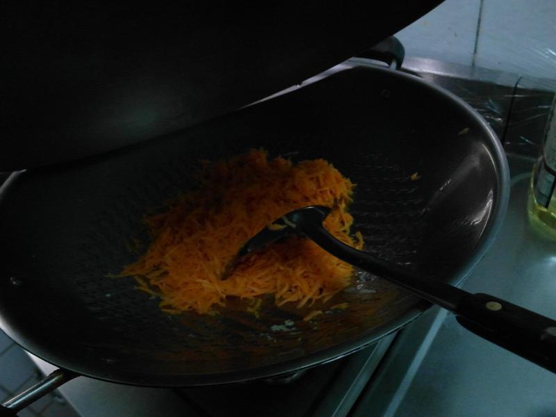 ���Ҹ�-�ƽ���ܲ����� (�������)������