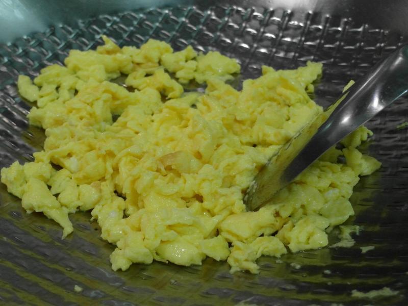 ���Ҹ�-�ƽ���ܲ����� (�������)������