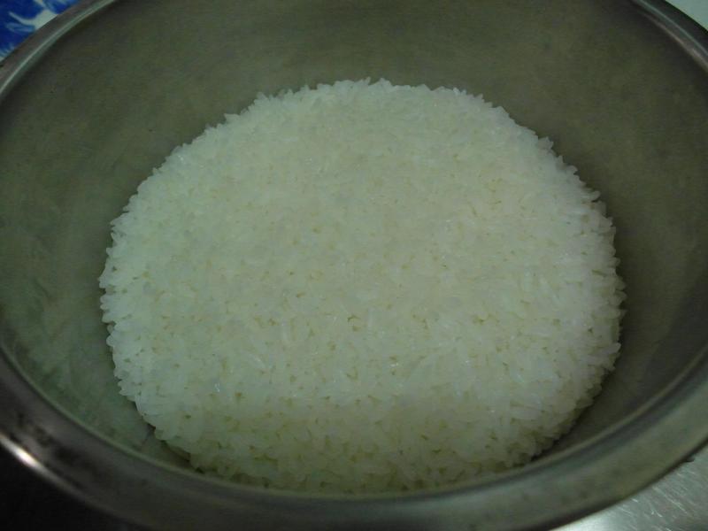 ���Ҹ�-�ƽ���ܲ����� (�������)������