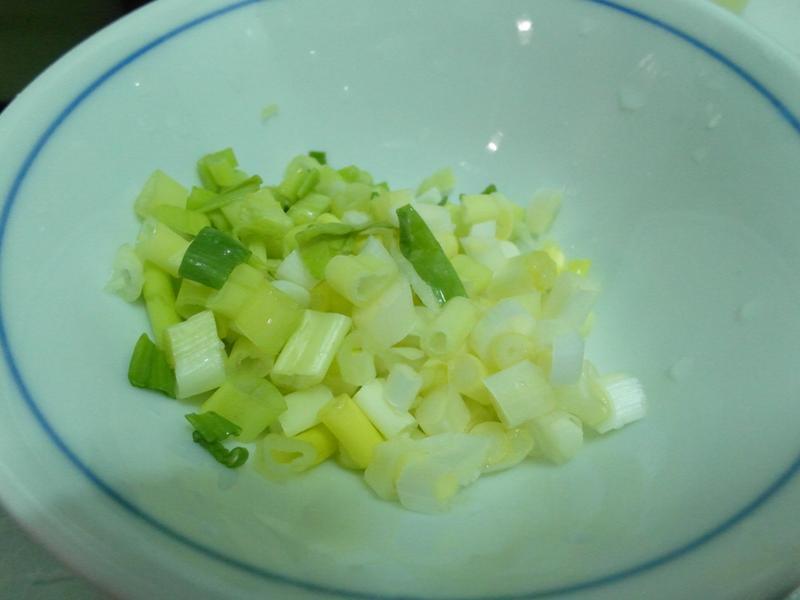 ���Ҹ�-�ƽ���ܲ����� (�������)������