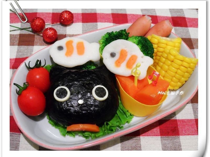 ������ʳ�á�ѥ�¤ˤ�󤳵عϷ���������