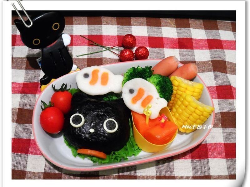 ������ʳ�á�ѥ�¤ˤ�󤳵عϷ���������