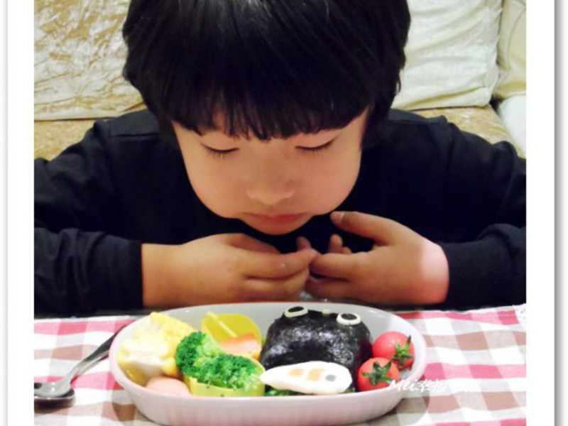 ������ʳ�á�ѥ�¤ˤ�󤳵عϷ���������