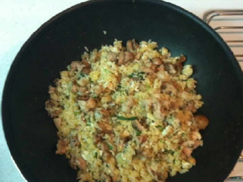 �ƽ���������������