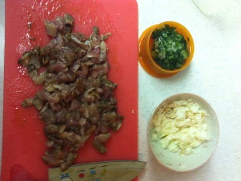 �ƽ���������������