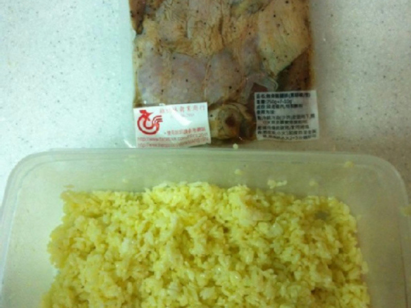 �ƽ���������������