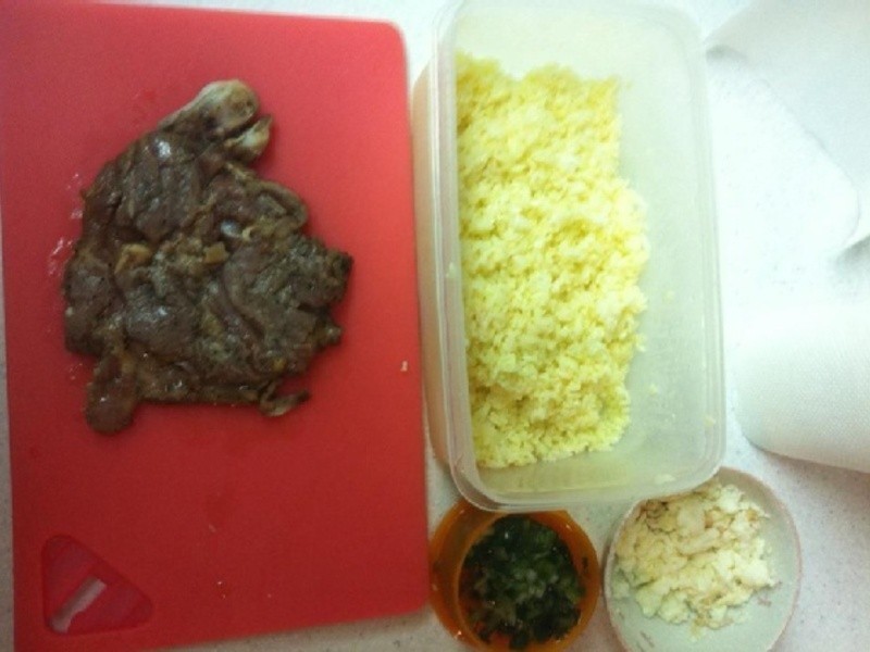 �ƽ���������������