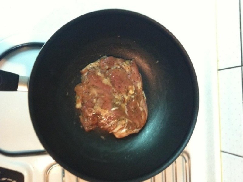 �ƽ���������������