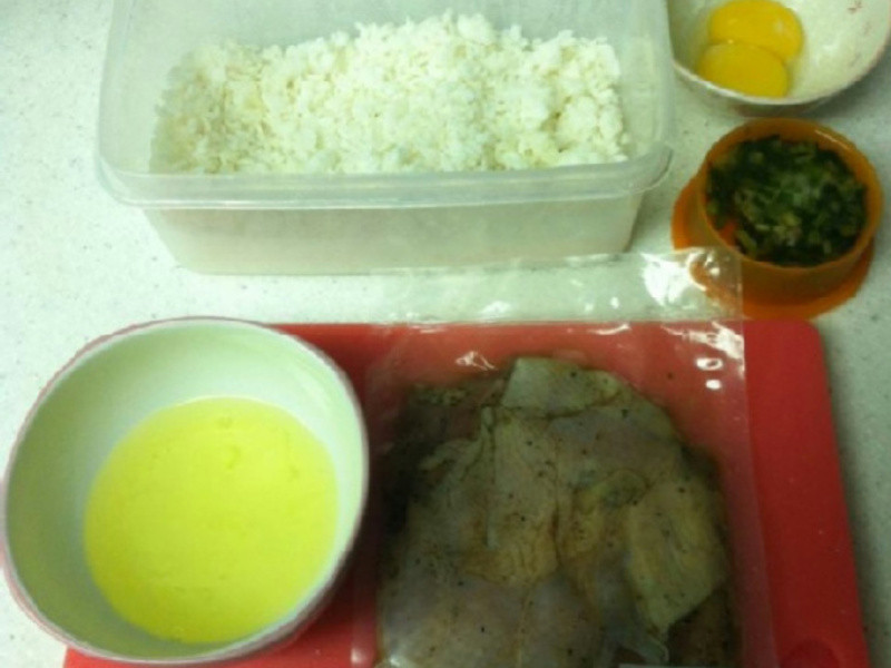 �ƽ���������������