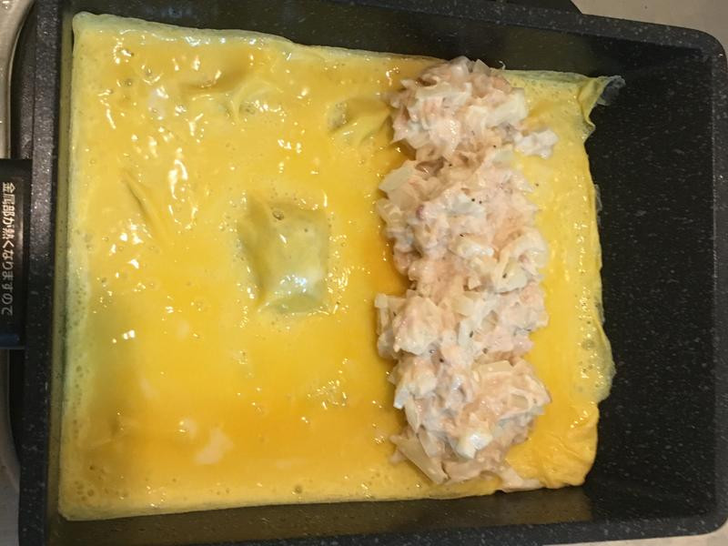 ���㵰��������