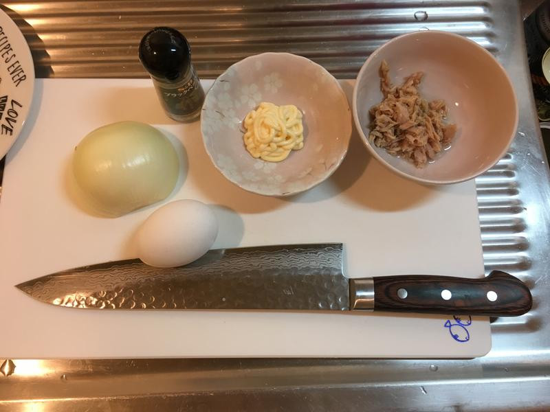 ���㵰��������