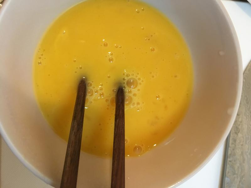 ���㵰��������