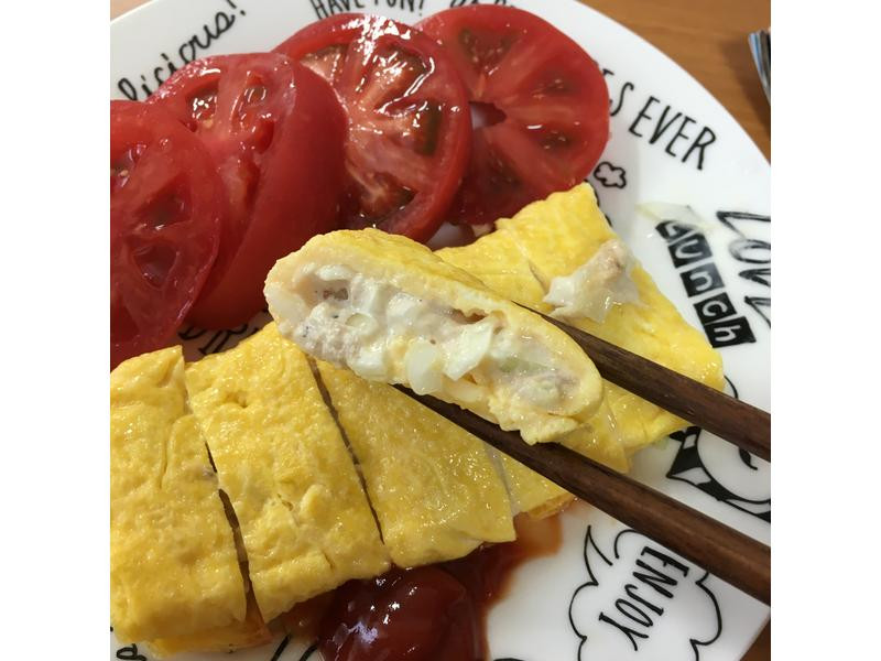 ���㵰��������