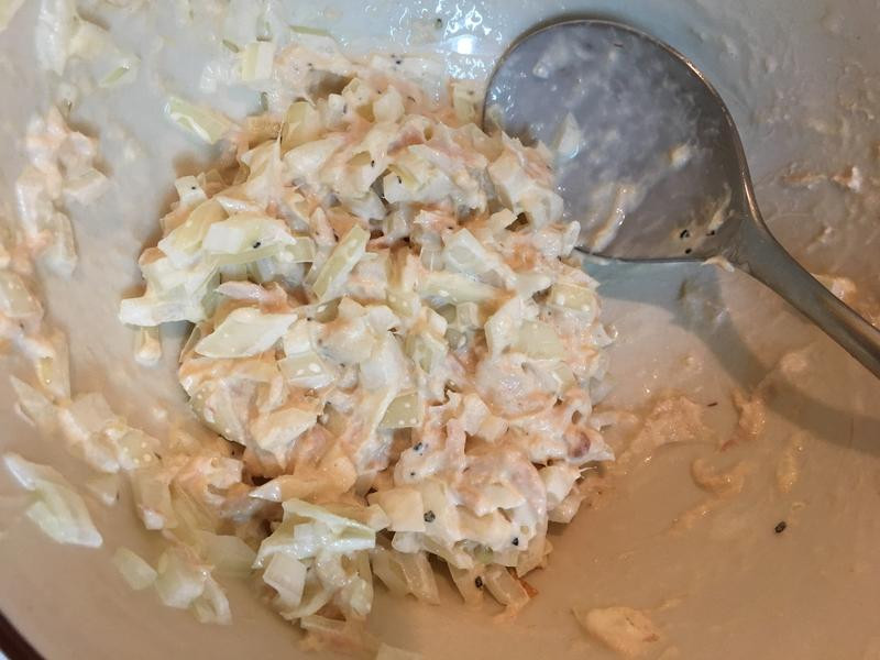 ���㵰��������