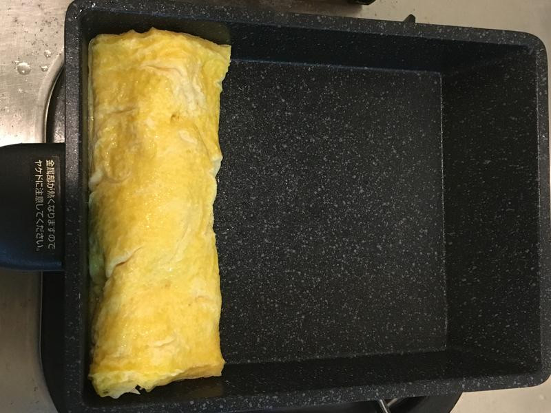 ���㵰��������