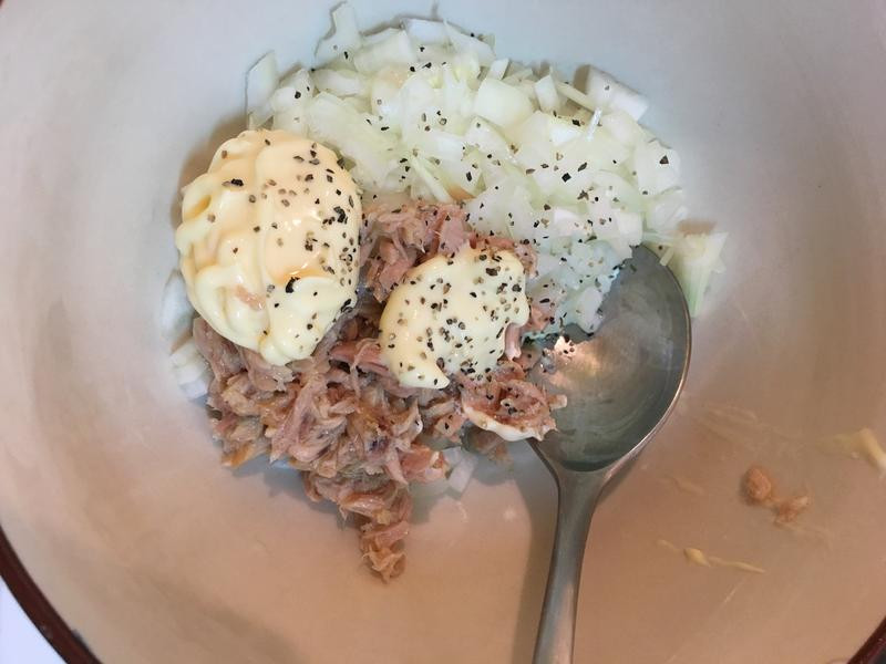 ���㵰��������