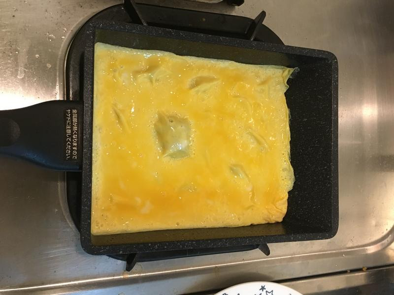 ���㵰��������