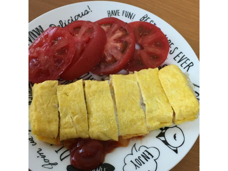 ���㵰��������