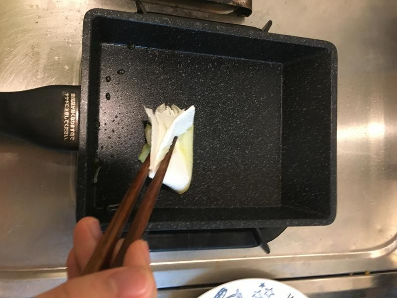 ���㵰��������