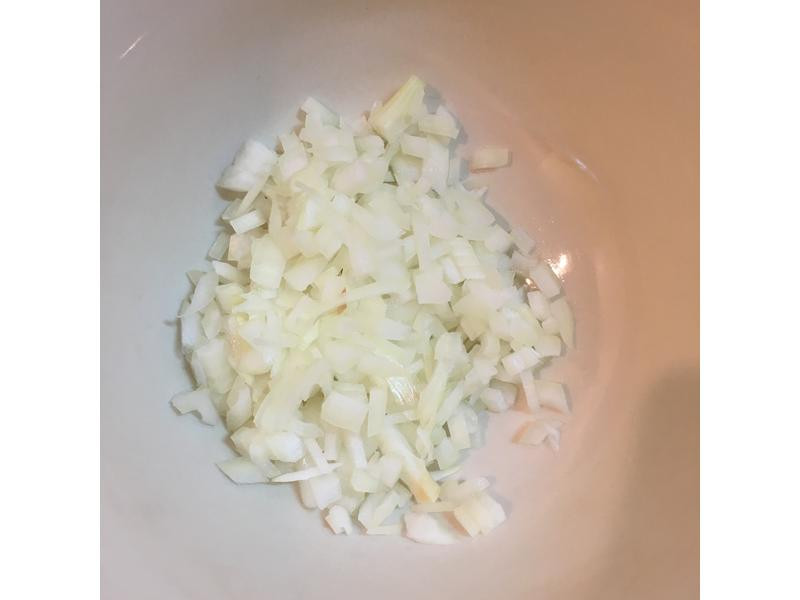 ���㵰��������