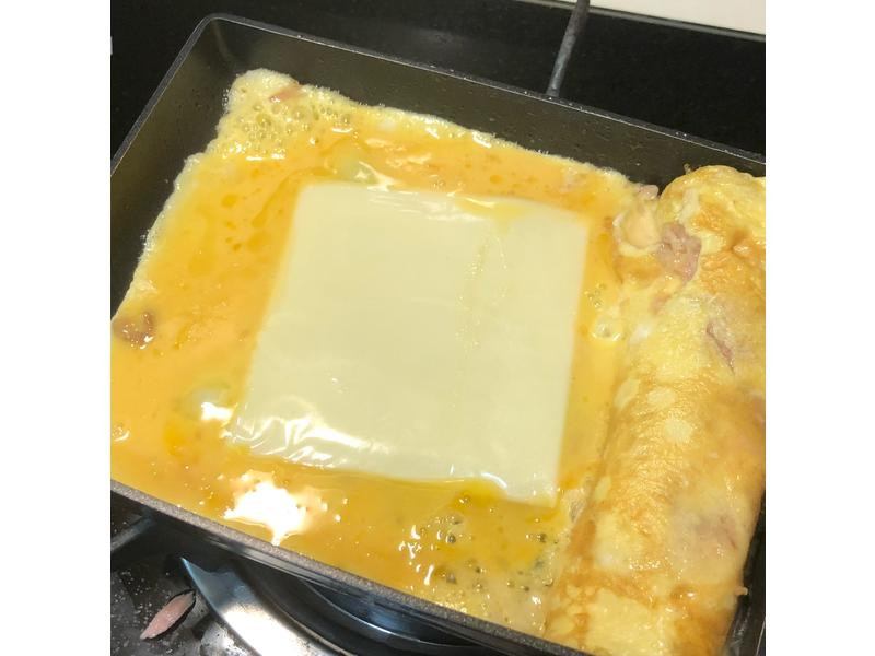 ������ʿ�嵰��������