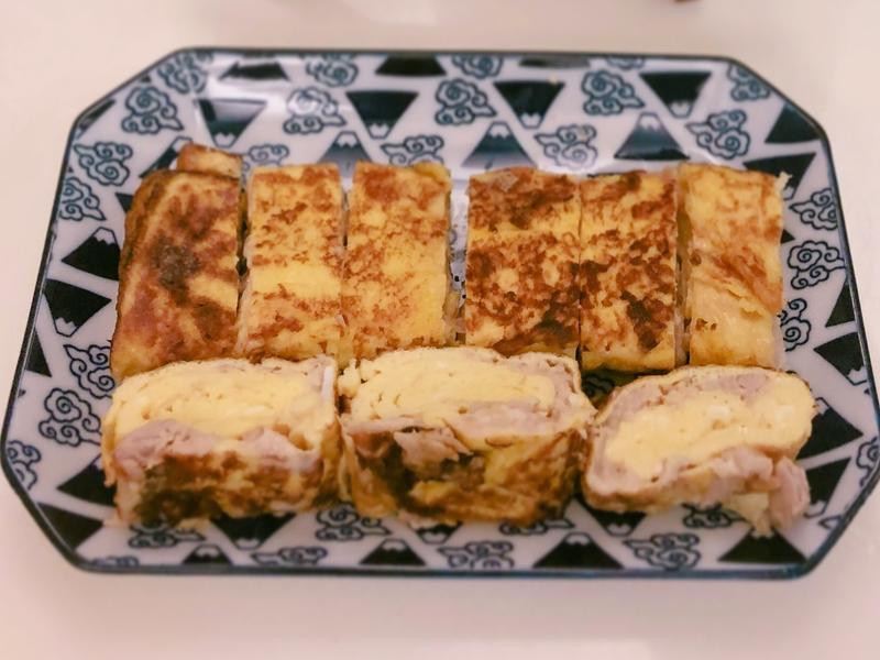 ������ʿ�嵰��������