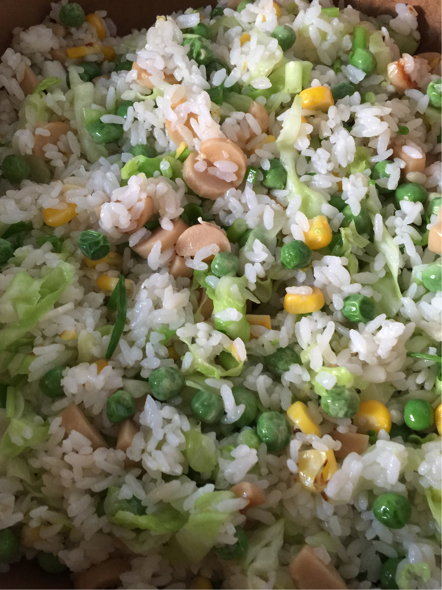 ʲ������2������