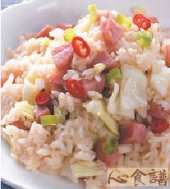 �㳦�����˳���������