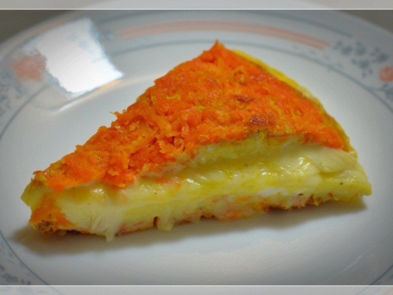 ���ܲ����ĵ���������