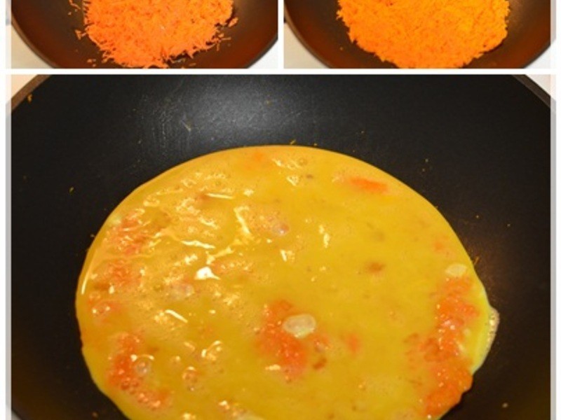 ���ܲ����ĵ���������