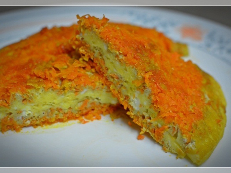 ���ܲ����ĵ���������