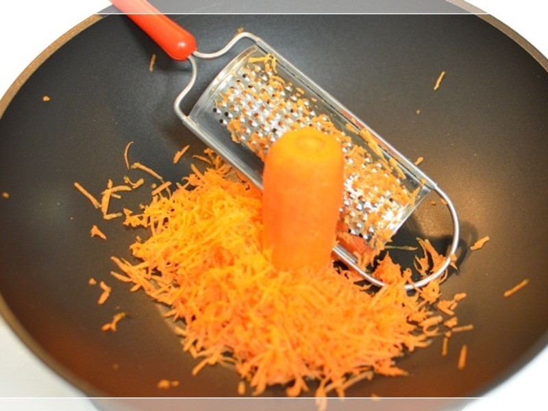 ���ܲ����ĵ���������