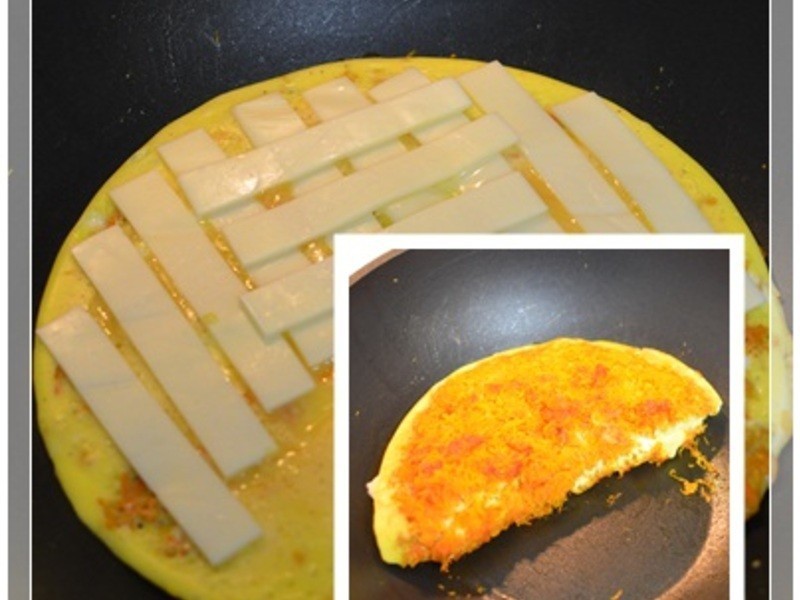 ���ܲ����ĵ���������