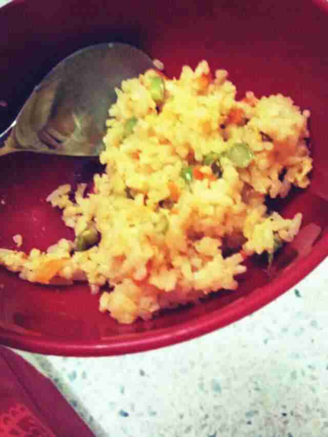 ���׳���������