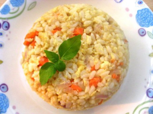 ��е�����������