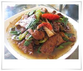 �����ε�����